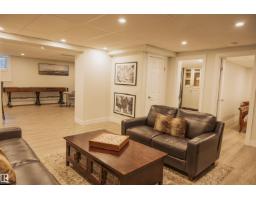 48 Aster Pt, Sherwood Park, AB T8H1M6 Photo 42