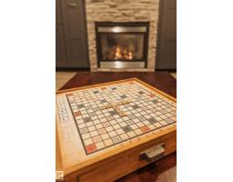 48 Aster Pt, Sherwood Park, AB T8H1M6 Photo 43