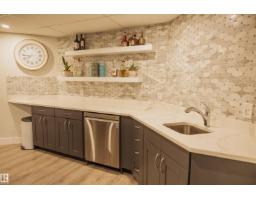 48 Aster Pt, Sherwood Park, AB T8H1M6 Photo 44