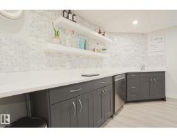 48 Aster Pt, Sherwood Park, AB T8H1M6 Photo 45