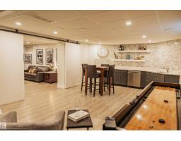 48 Aster Pt, Sherwood Park, AB T8H1M6 Photo 46