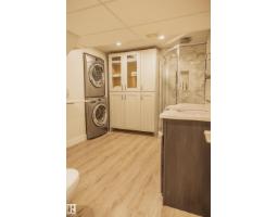 48 Aster Pt, Sherwood Park, AB T8H1M6 Photo 47