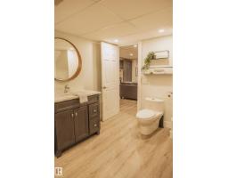 48 Aster Pt, Sherwood Park, AB T8H1M6 Photo 48