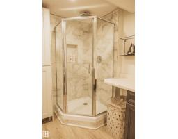 48 Aster Pt, Sherwood Park, AB T8H1M6 Photo 49