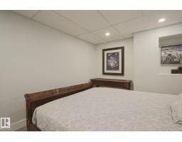 48 Aster Pt, Sherwood Park, AB T8H1M6 Photo 51