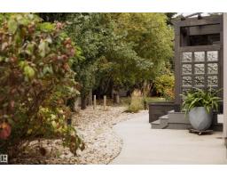 48 Aster Pt, Sherwood Park, AB T8H1M6 Photo 52