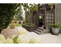 48 Aster Pt, Sherwood Park, AB T8H1M6 Photo 53