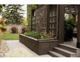 48 Aster Pt, Sherwood Park, AB T8H1M6 Photo 54
