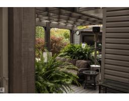 48 Aster Pt, Sherwood Park, AB T8H1M6 Photo 55