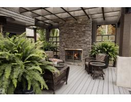 48 Aster Pt, Sherwood Park, AB T8H1M6 Photo 57