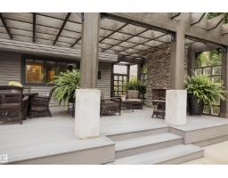 48 Aster Pt, Sherwood Park, AB T8H1M6 Photo 58