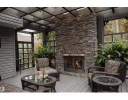 48 Aster Pt, Sherwood Park, AB T8H1M6 Photo 59