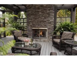 48 Aster Pt, Sherwood Park, AB T8H1M6 Photo 60
