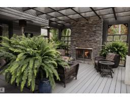 48 Aster Pt, Sherwood Park, AB T8H1M6 Photo 61