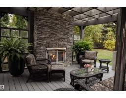 48 Aster Pt, Sherwood Park, AB T8H1M6 Photo 62