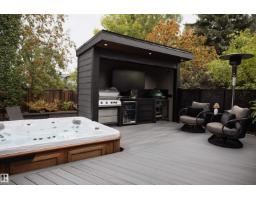 48 Aster Pt, Sherwood Park, AB T8H1M6 Photo 63