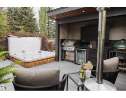 48 Aster Pt, Sherwood Park, AB T8H1M6 Photo 64