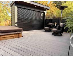 48 Aster Pt, Sherwood Park, AB T8H1M6 Photo 65