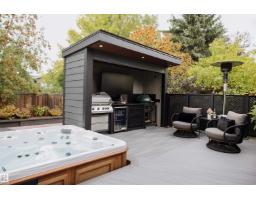 48 Aster Pt, Sherwood Park, AB T8H1M6 Photo 66