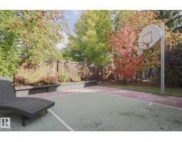 48 Aster Pt, Sherwood Park, AB T8H1M6 Photo 67
