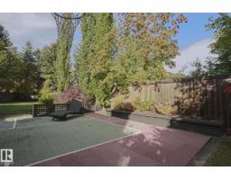 48 Aster Pt, Sherwood Park, AB T8H1M6 Photo 68
