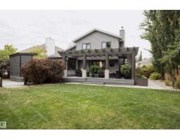 48 Aster Pt, Sherwood Park, AB T8H1M6 Photo 69