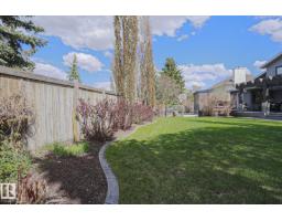 48 Aster Pt, Sherwood Park, AB T8H1M6 Photo 70