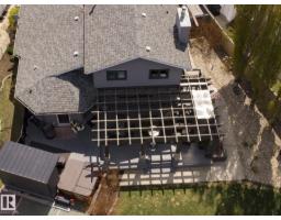 48 Aster Pt, Sherwood Park, AB T8H1M6 Photo 71