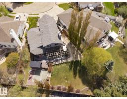 48 Aster Pt, Sherwood Park, AB T8H1M6 Photo 72