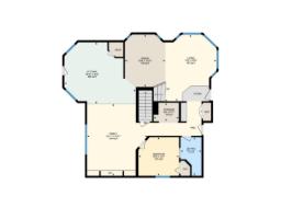 48 Aster Pt, Sherwood Park, AB T8H1M6 Photo 73