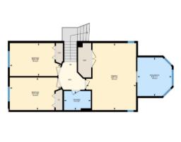 48 Aster Pt, Sherwood Park, AB T8H1M6 Photo 74