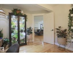 Other - 48 Aster Pt, Sherwood Park, AB T8H1M6 Photo 9