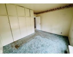 4829 51 Av, St  Paul Town, AB T0A3A3 Photo 10