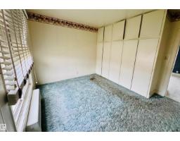4829 51 Av, St  Paul Town, AB T0A3A3 Photo 11