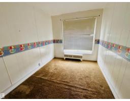 4829 51 Av, St  Paul Town, AB T0A3A3 Photo 12