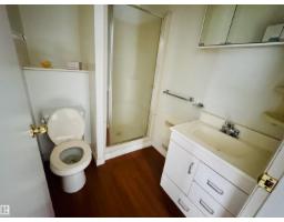 4829 51 Av, St  Paul Town, AB T0A3A3 Photo 13