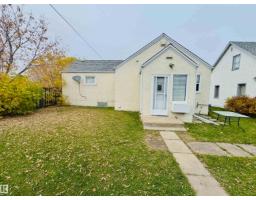 4829 51 Av, St  Paul Town, AB T0A3A3 Photo 14