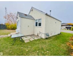 4829 51 Av, St  Paul Town, AB T0A3A3 Photo 15
