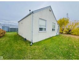 4829 51 Av, St  Paul Town, AB T0A3A3 Photo 16