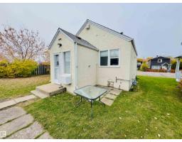 4829 51 Av, St  Paul Town, AB T0A3A3 Photo 17