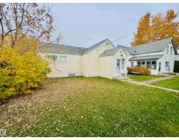 4829 51 Av, St  Paul Town, AB T0A3A3 Photo 18