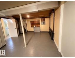 4829 51 Av, St  Paul Town, AB T0A3A3 Photo 19