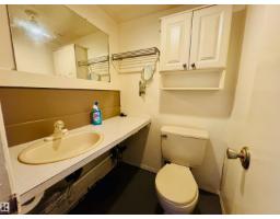 4829 51 Av, St  Paul Town, AB T0A3A3 Photo 20