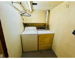 4829 51 Av, St  Paul Town, AB T0A3A3 Photo 21