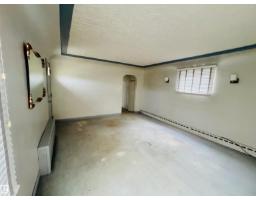 4829 51 Av, St  Paul Town, AB T0A3A3 Photo 6