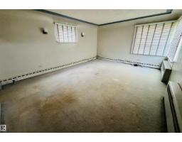 4829 51 Av, St  Paul Town, AB T0A3A3 Photo 7