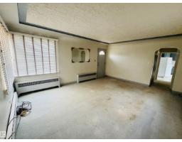 4829 51 Av, St  Paul Town, AB T0A3A3 Photo 8