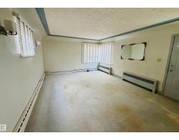 4829 51 Av, St  Paul Town, AB T0A3A3 Photo 9