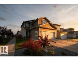 House for sale at 31 Douglas Cr, Leduc — MLS® E4512501