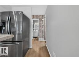 31 Douglas Cr, Leduc, AB T9E8P4 Photo 13